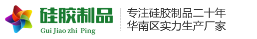 开云(中国)Kaiyun·官方网站